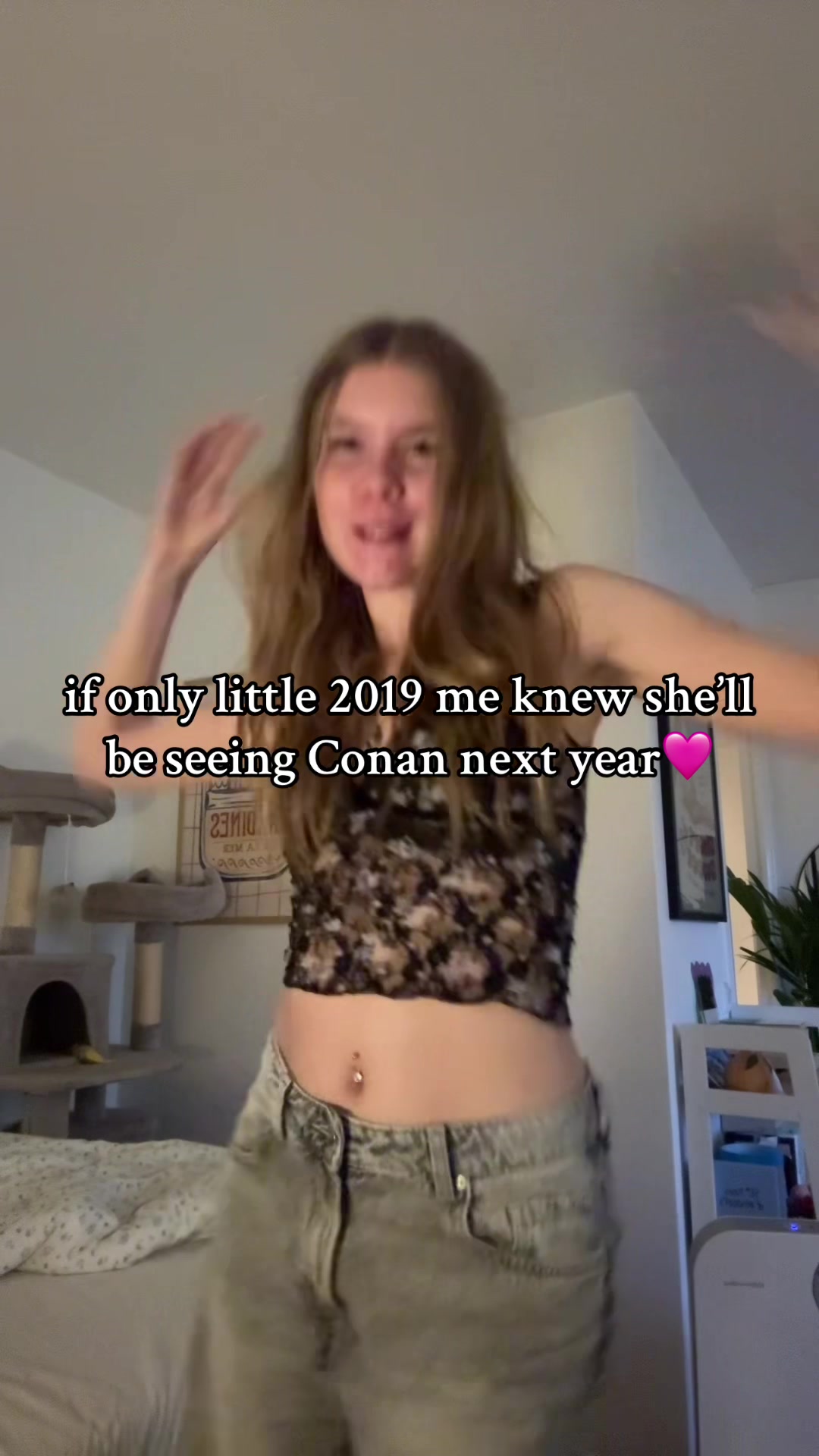 @𓆝 𓆟filippa 𓆞 𓆟