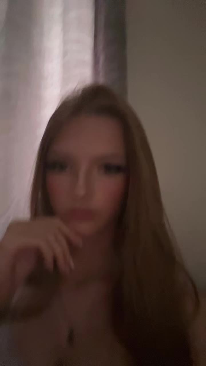 @Lyla Savage