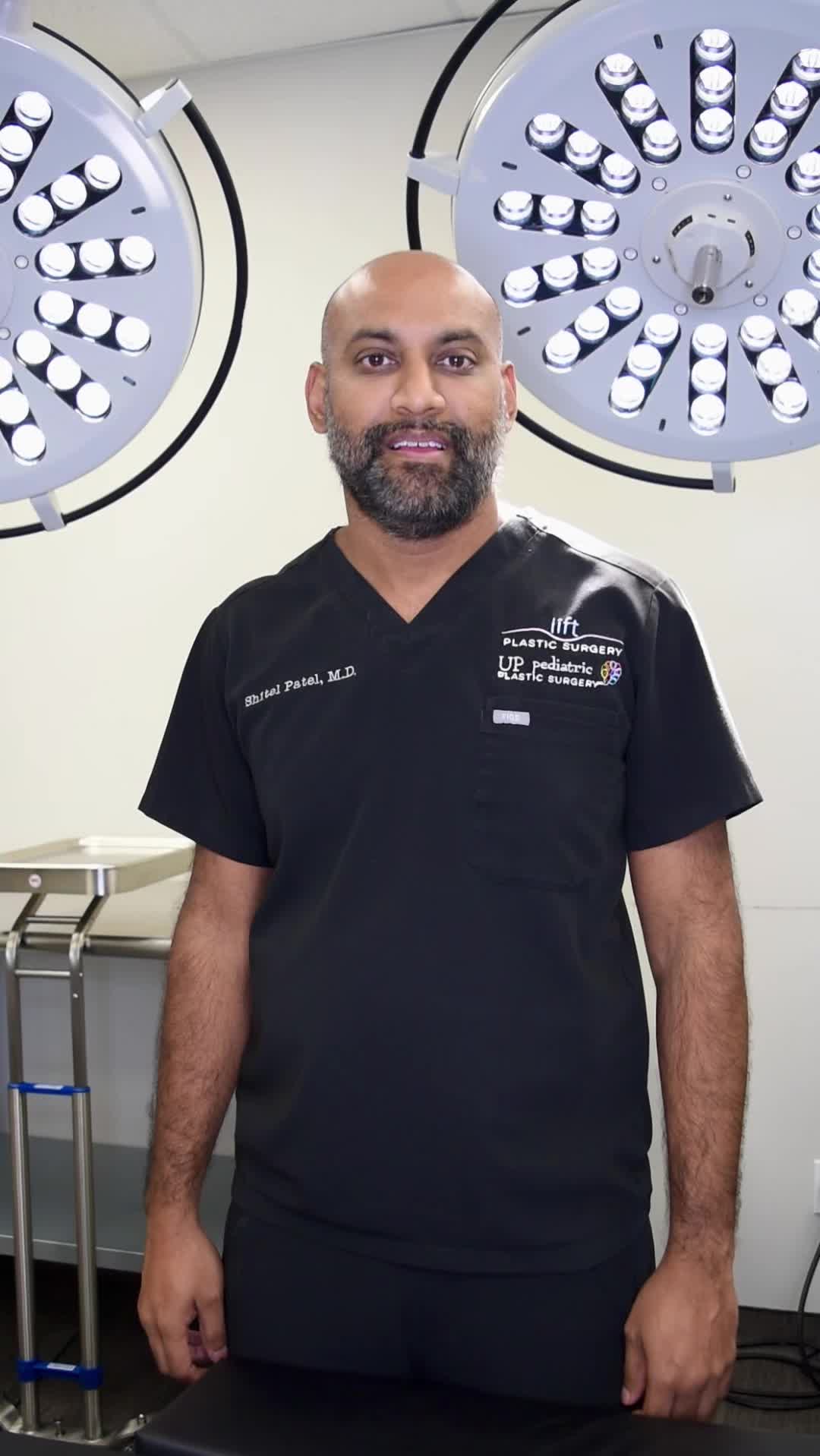 @Lift Plastic Surgery