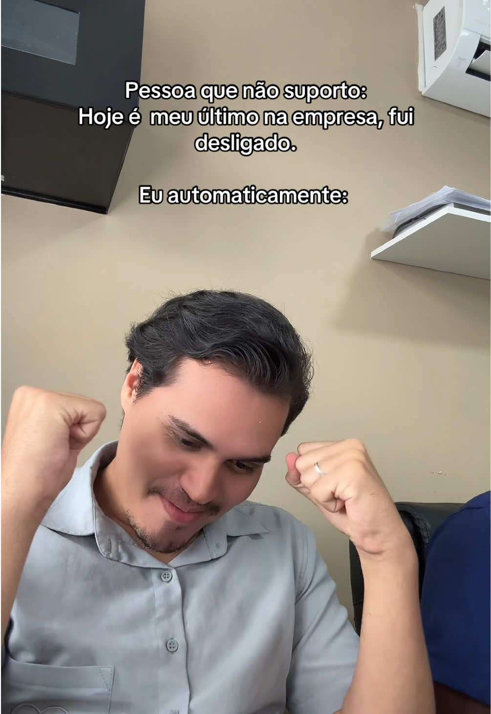@Daniel CLT