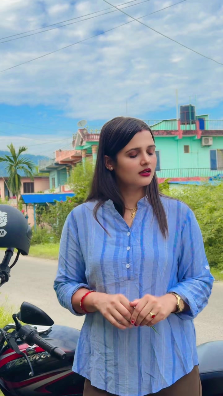 @srijanaregmi