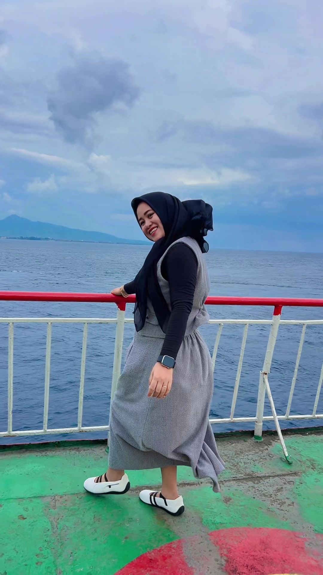 @Ninis marsela