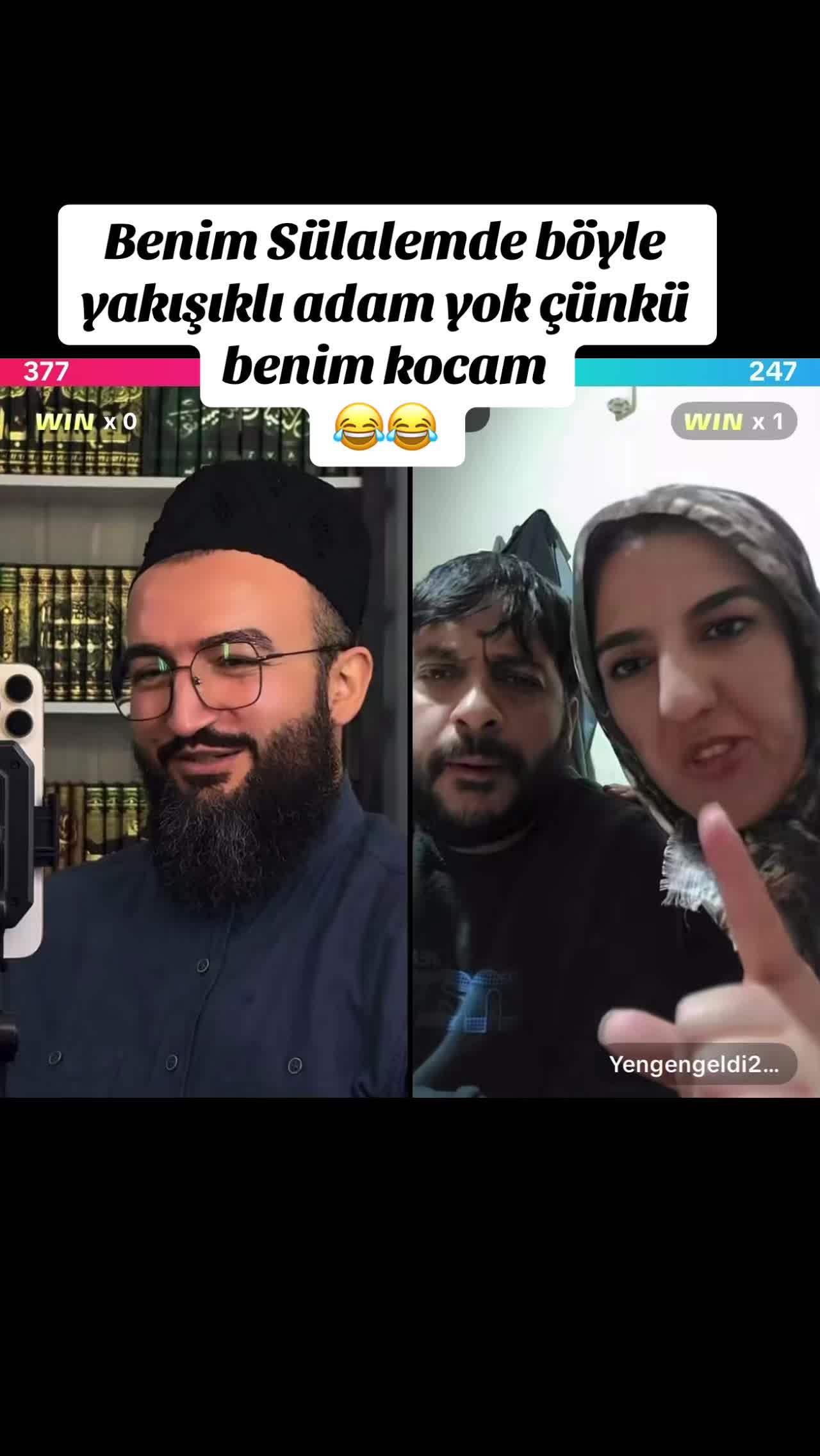 @Halit