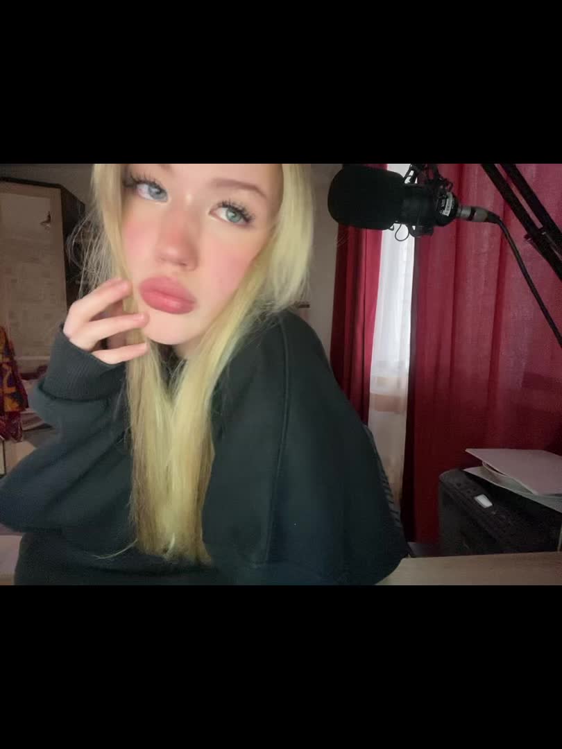 @соната