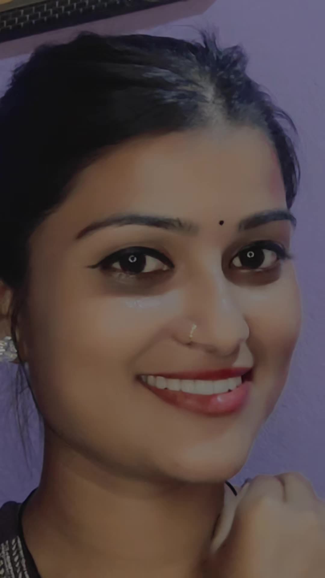 @manitasah8
