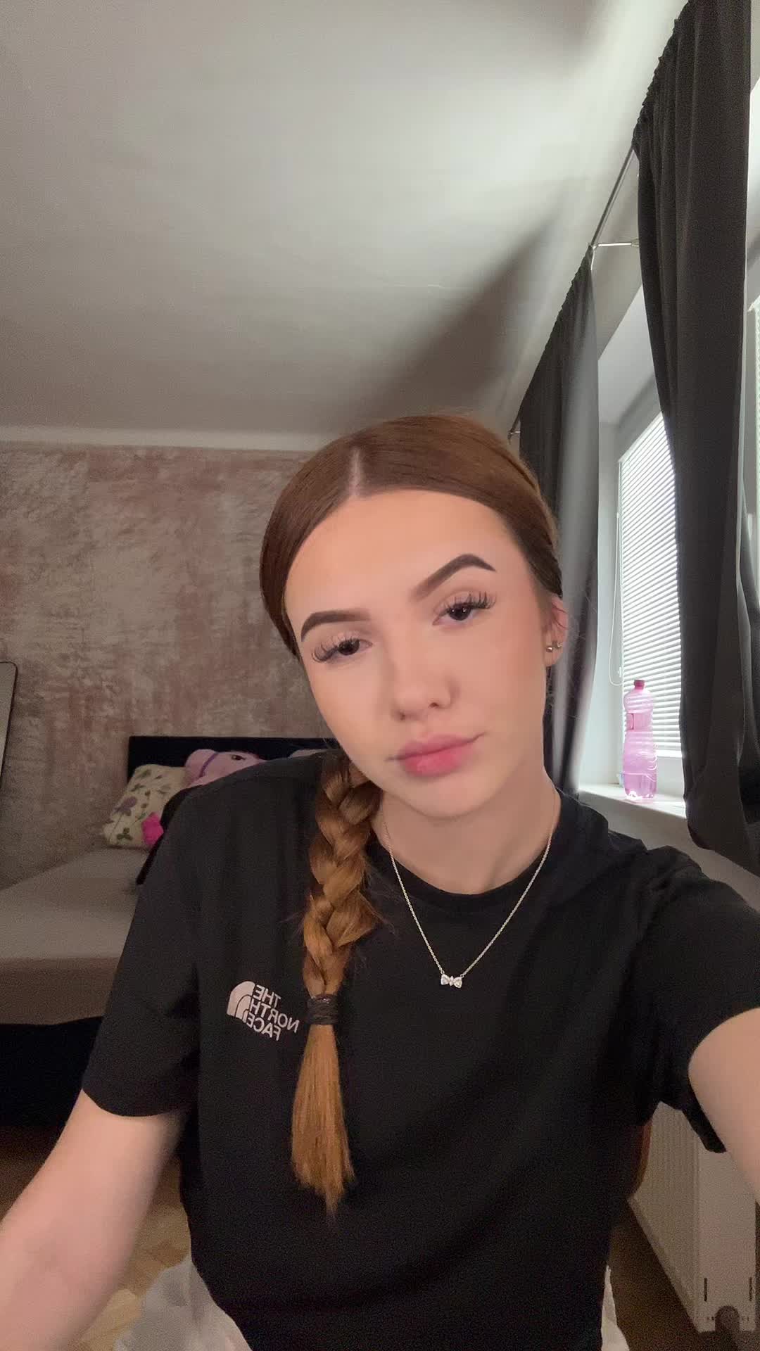 @dria🫶🏻