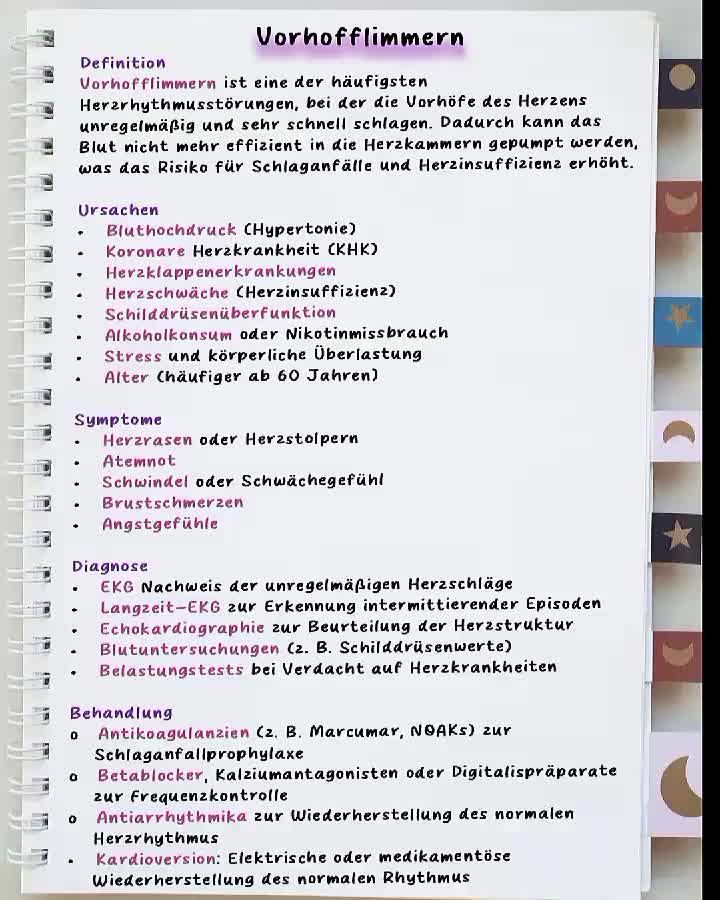 @Pflege Wissen