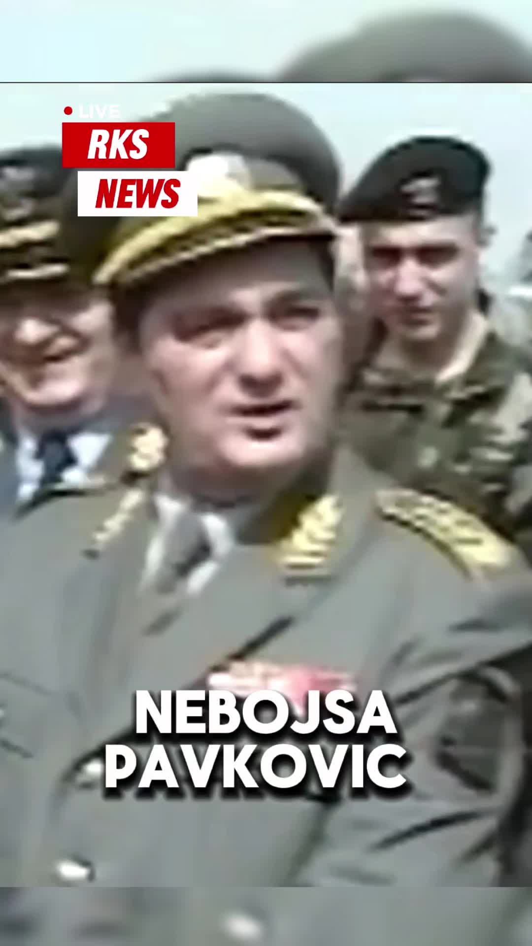 @RKS NEWS