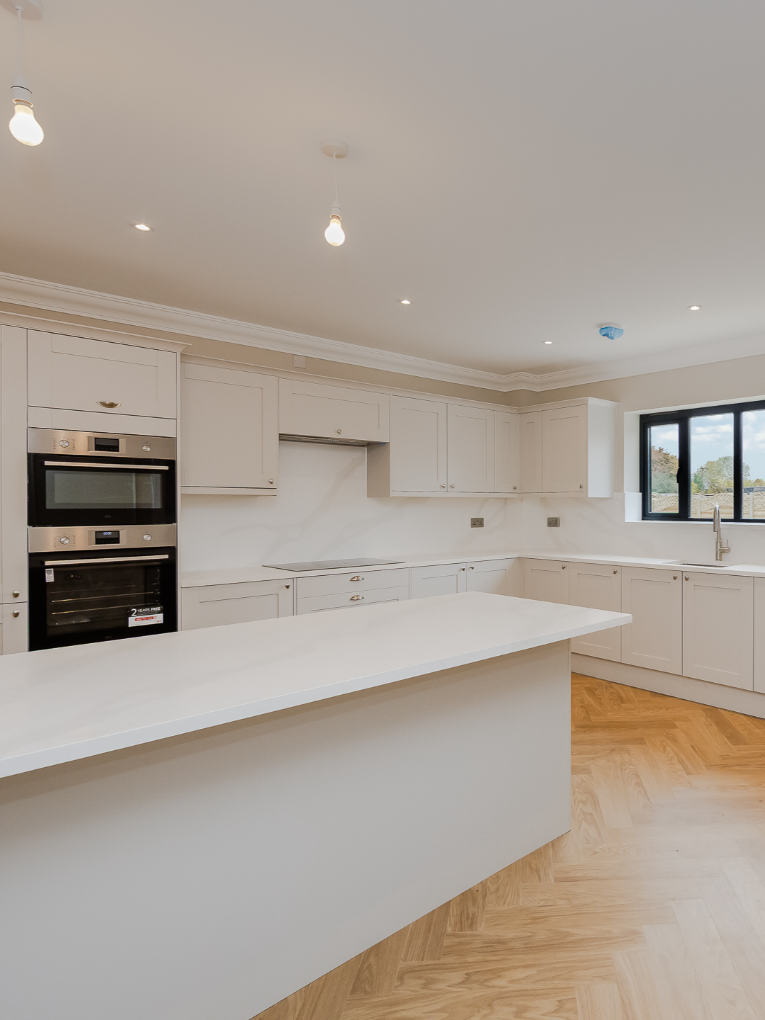 @Living space estate agents