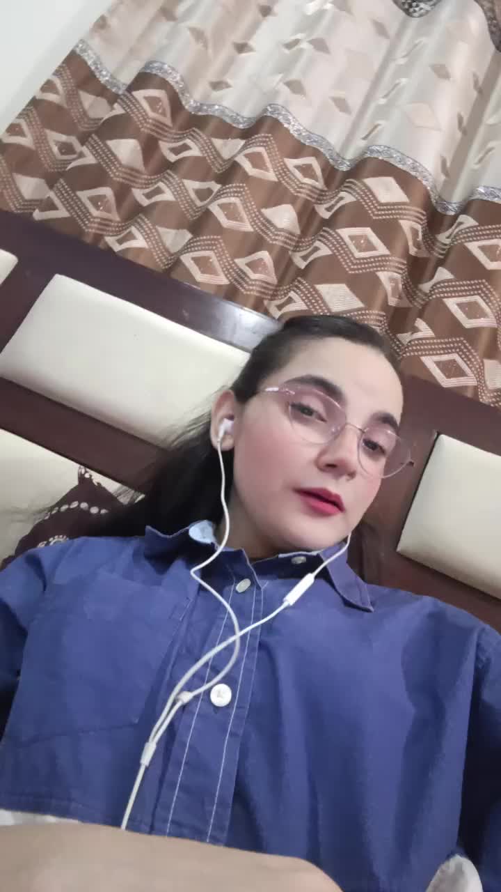 @꧁سیدہ ابیہا فاطمہ رضوی꧂