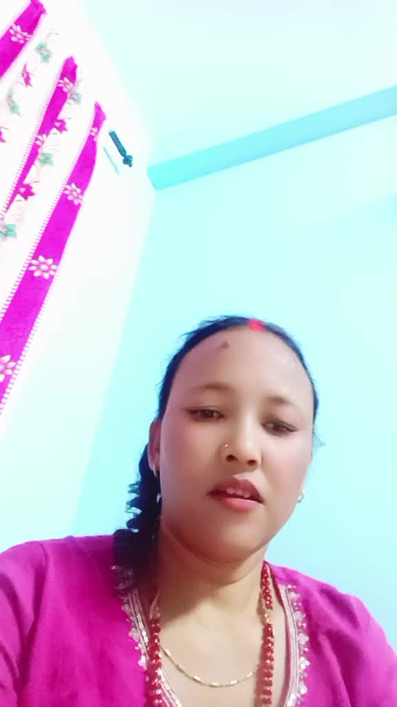 @Bindu Budha