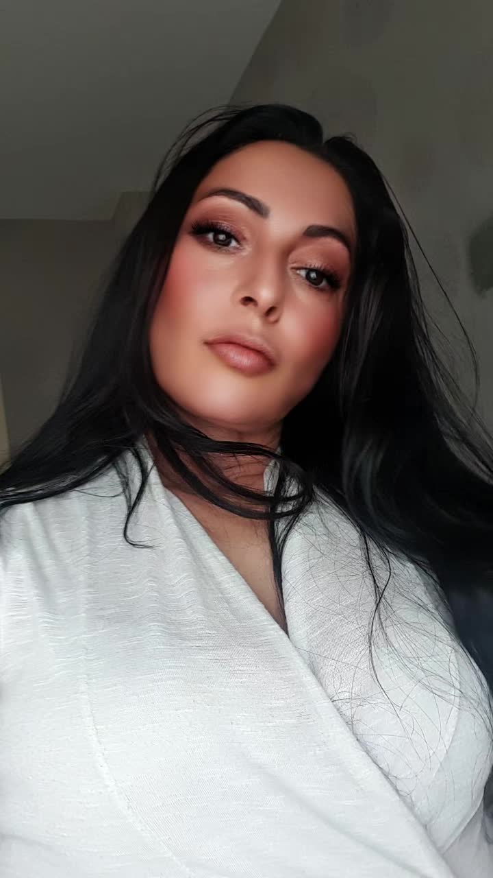 @sanjaa