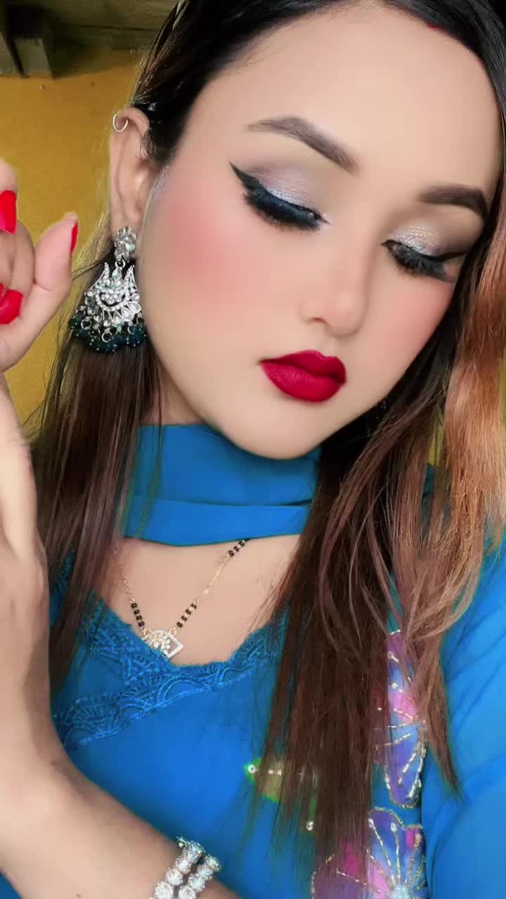 @आचल❤️❤️🥀