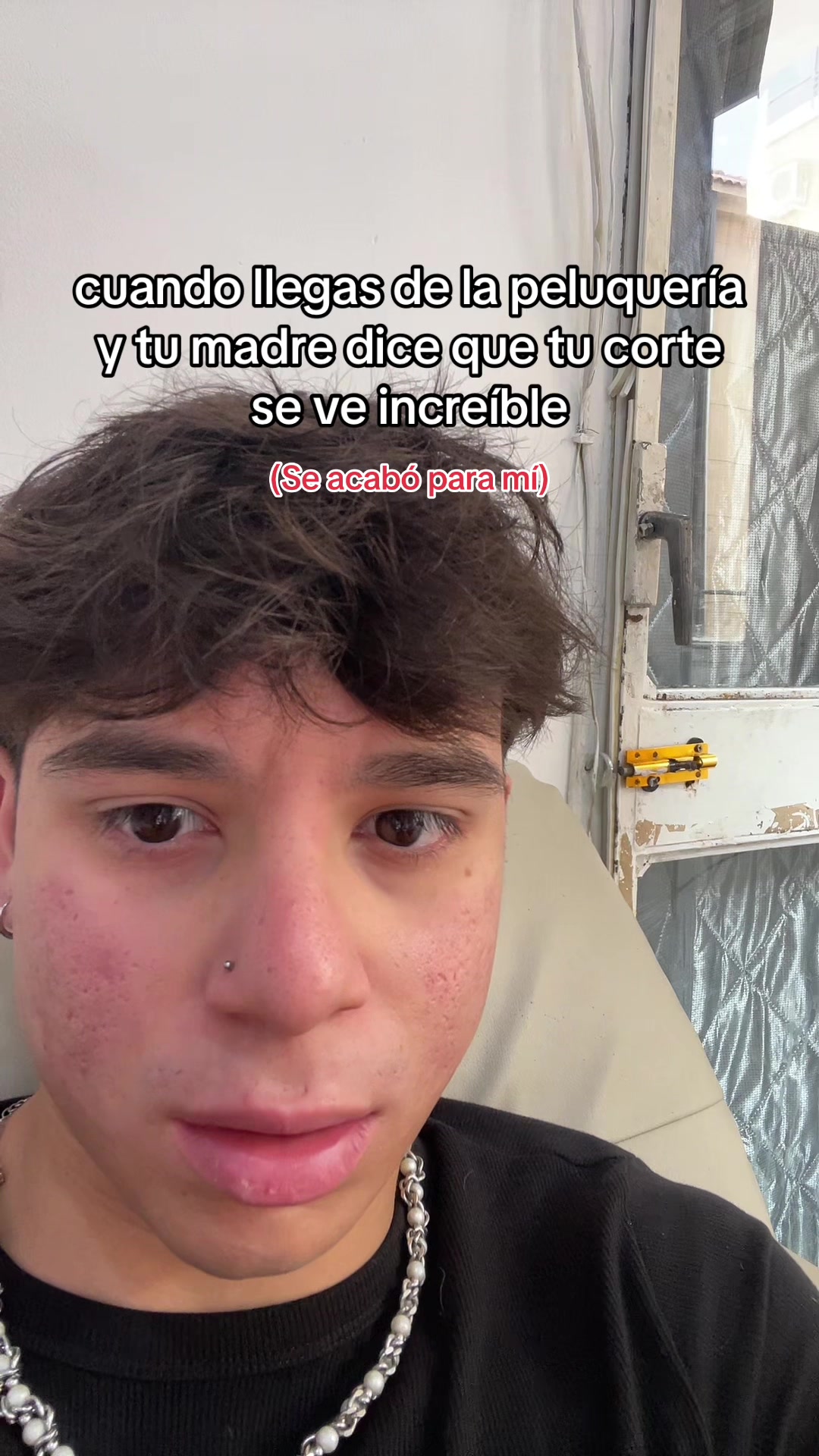 @itsgiva