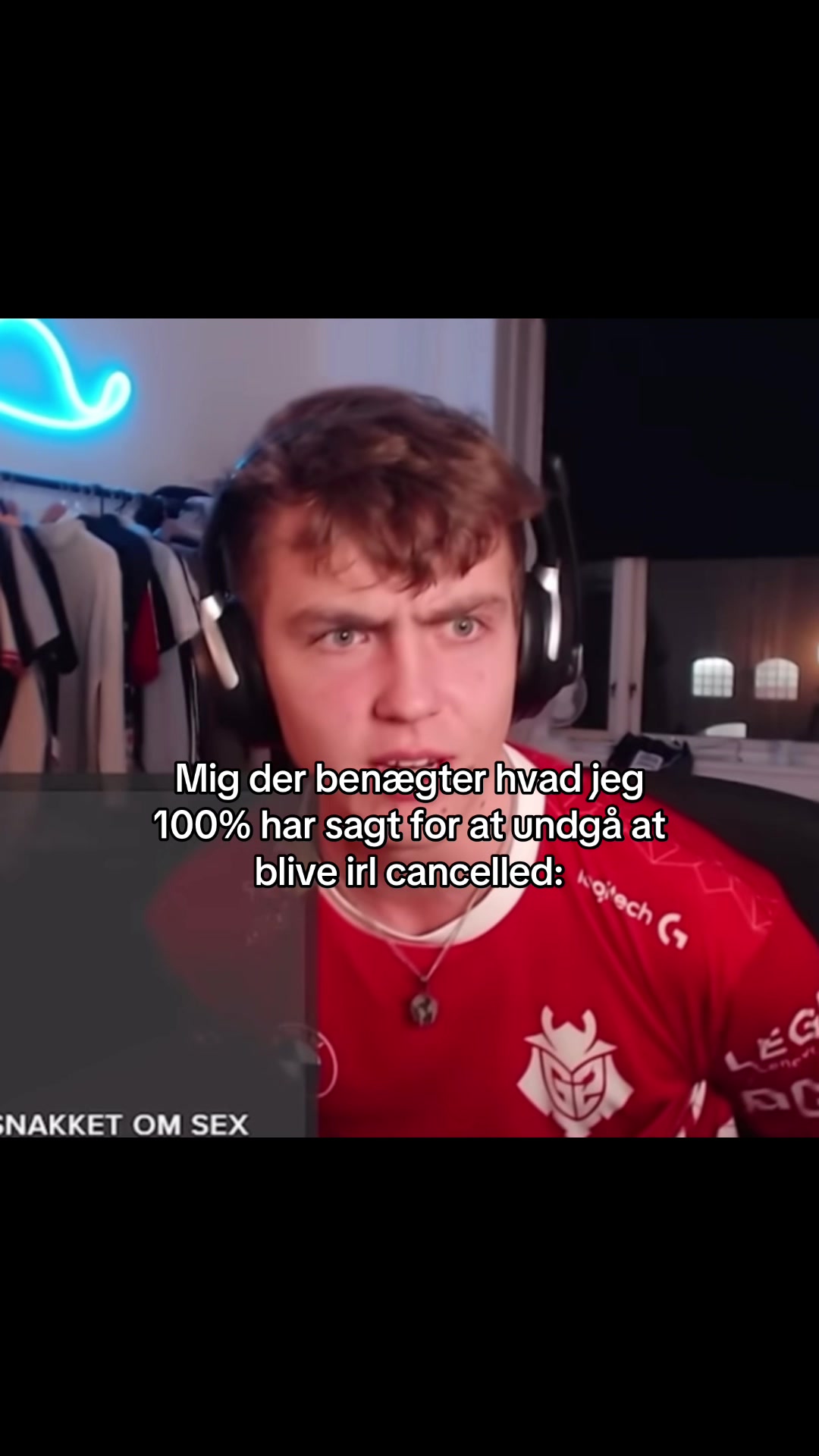 @danskepandekager