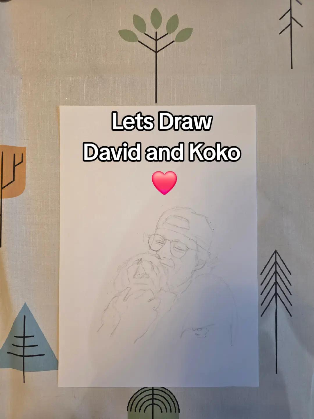 @carissatheartist