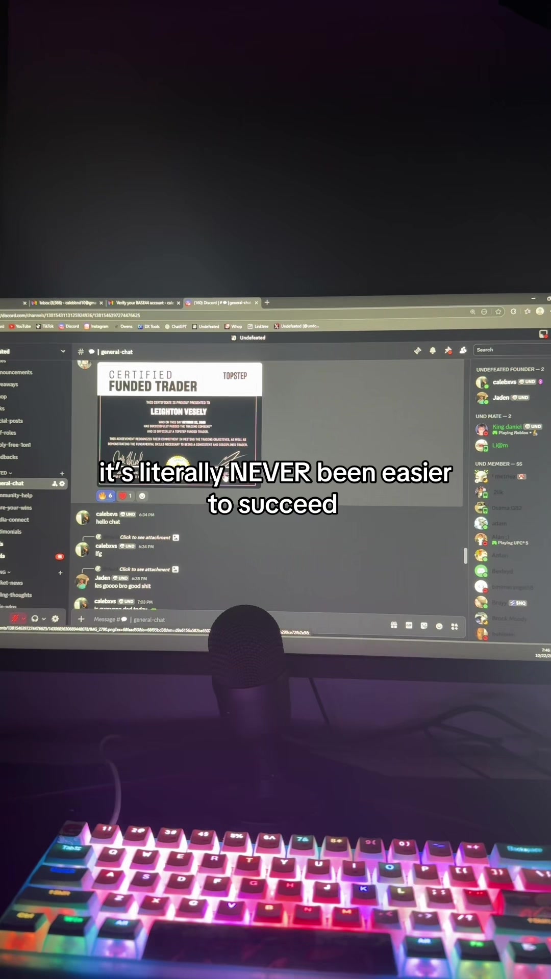 @undcollective