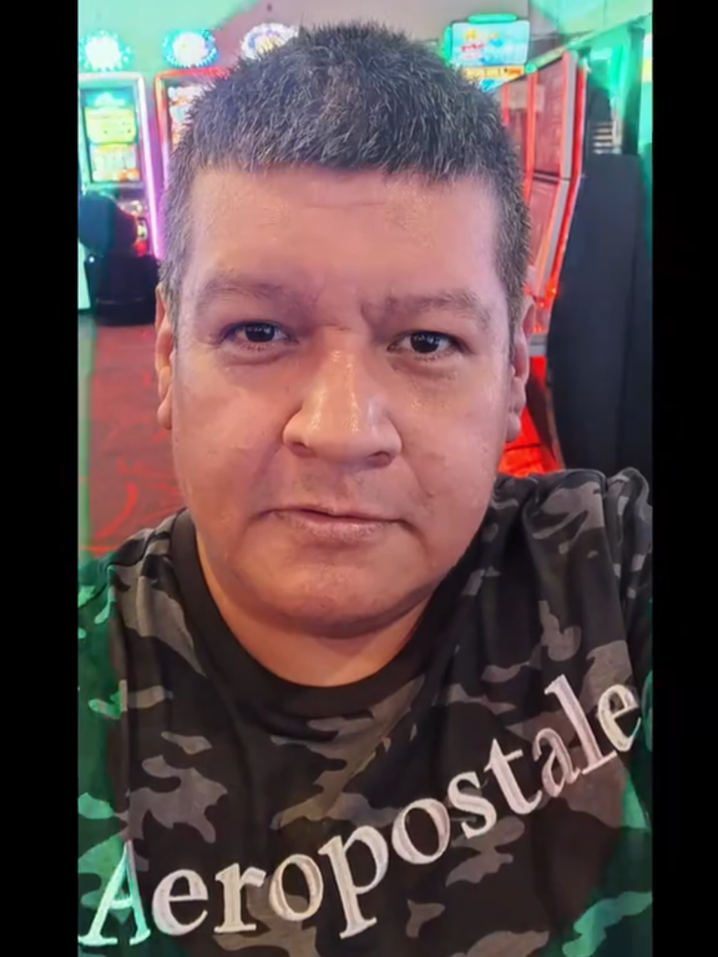 @MarioAlbertoHdzSlz