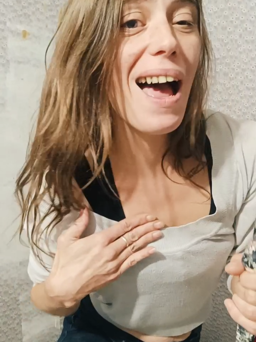@minidilimins