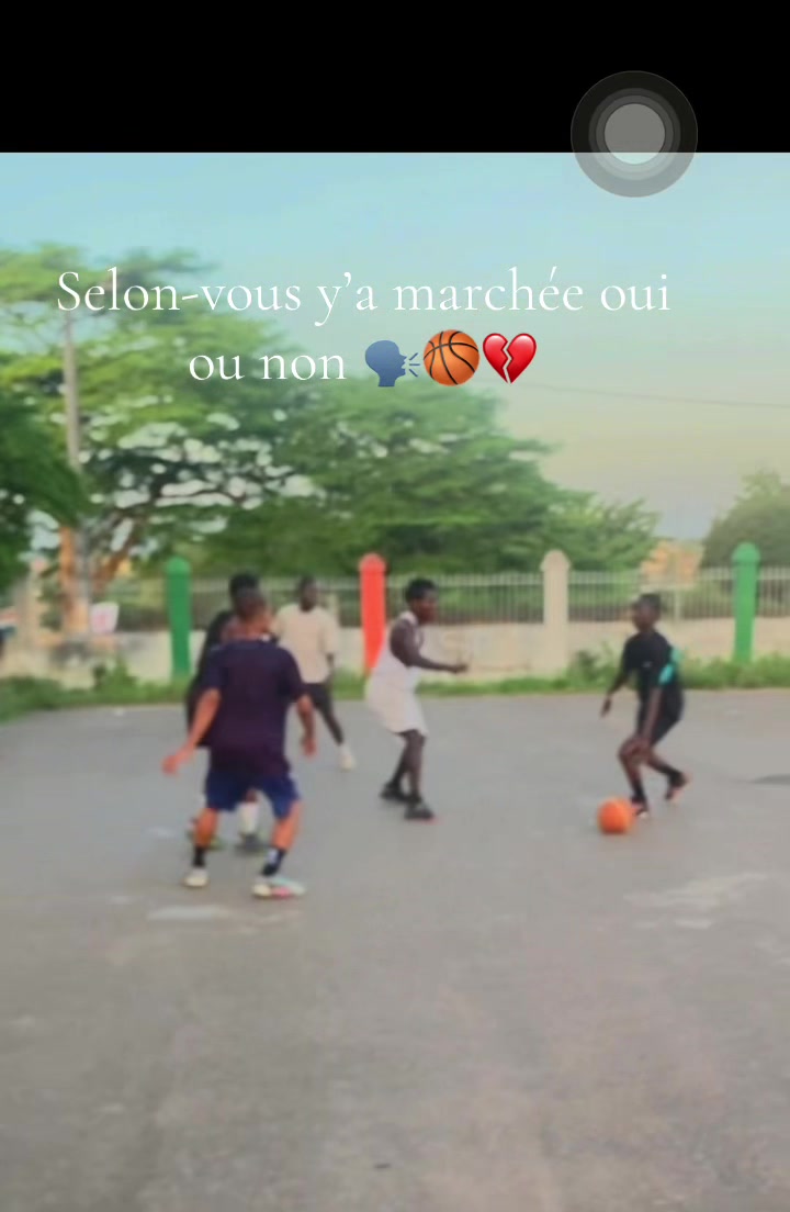@kalou 057