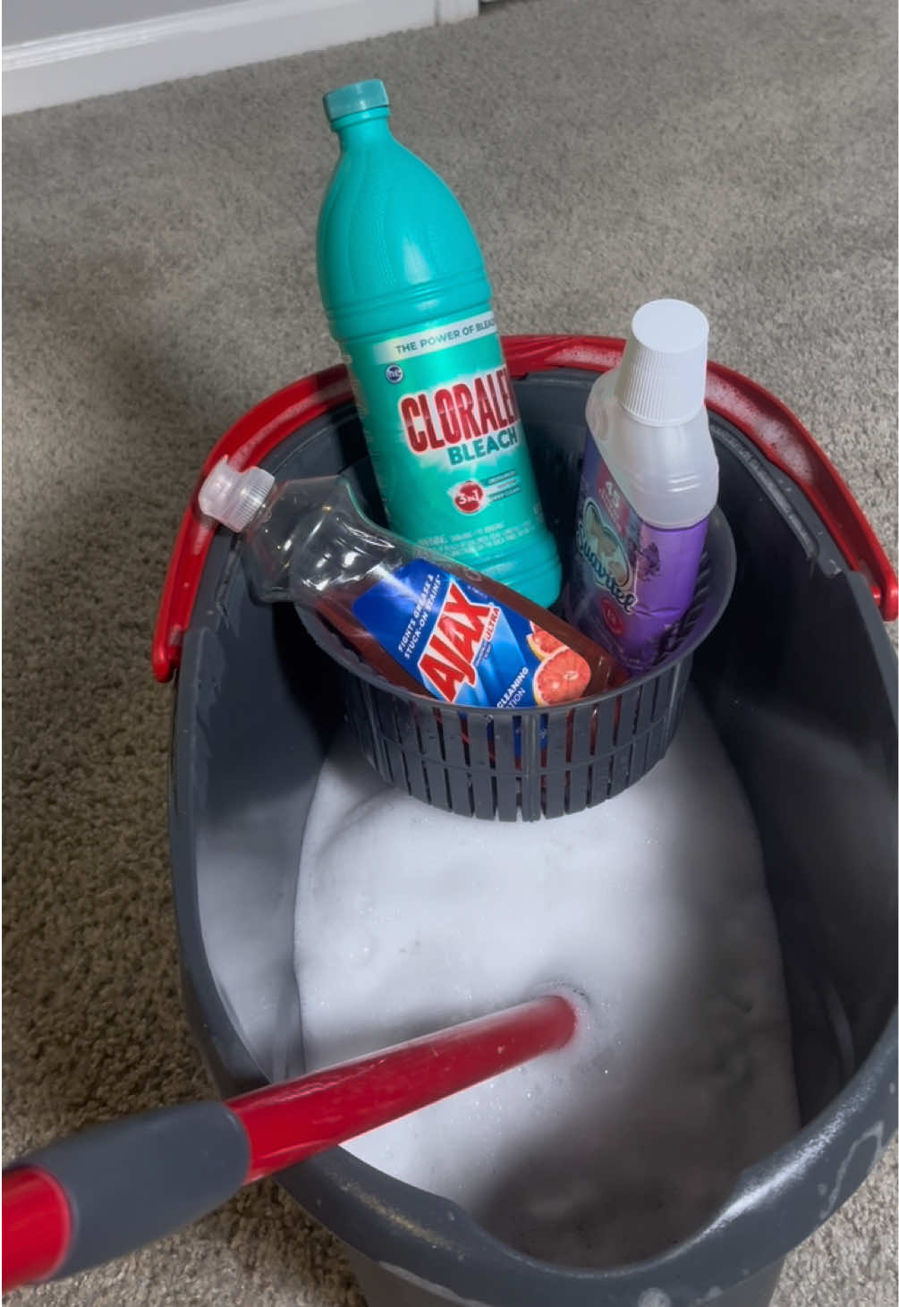 @fivestarcleanss