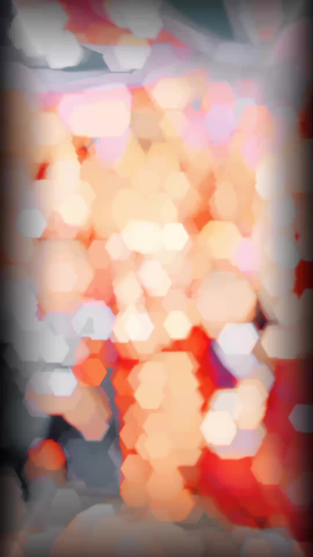 @꧁༒☬𝓑❤️𝓴☬༒꧂