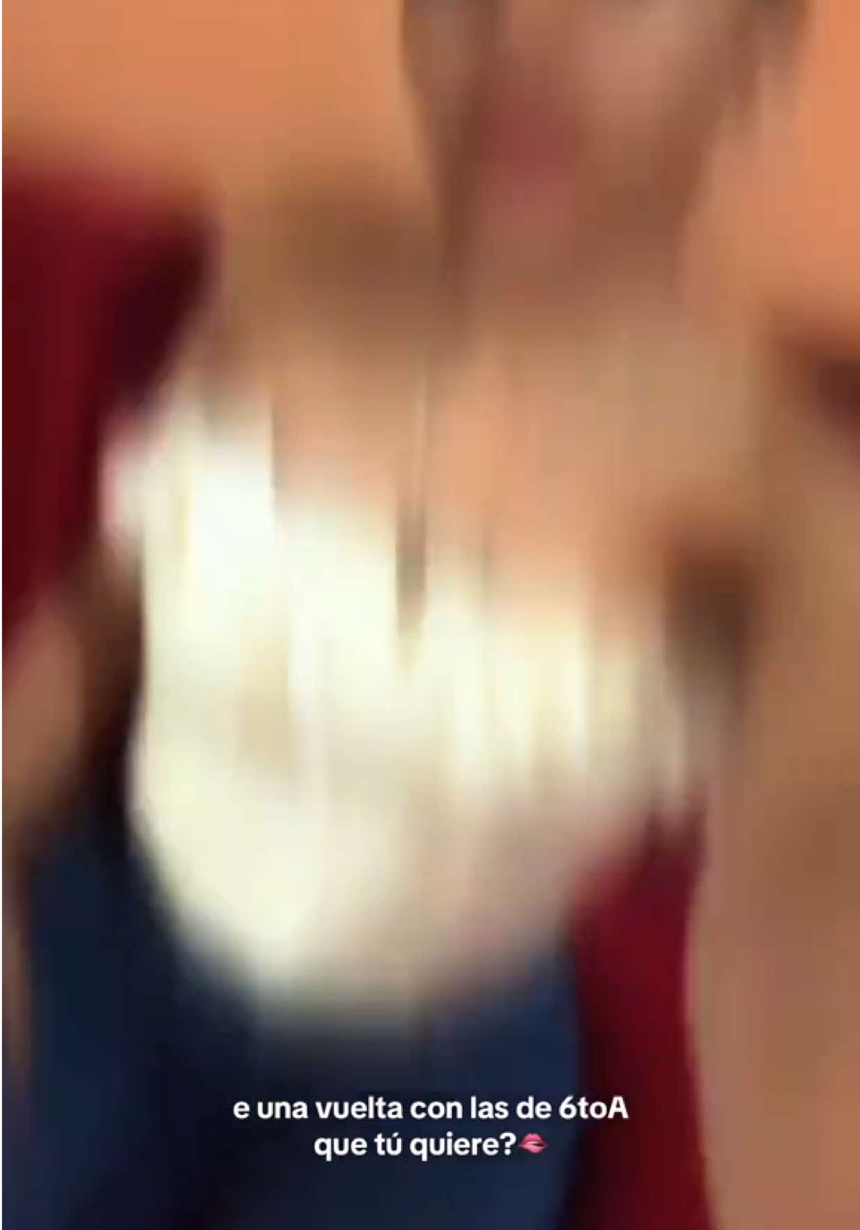 @𝟔𝐭𝐨 𝐀⚡️