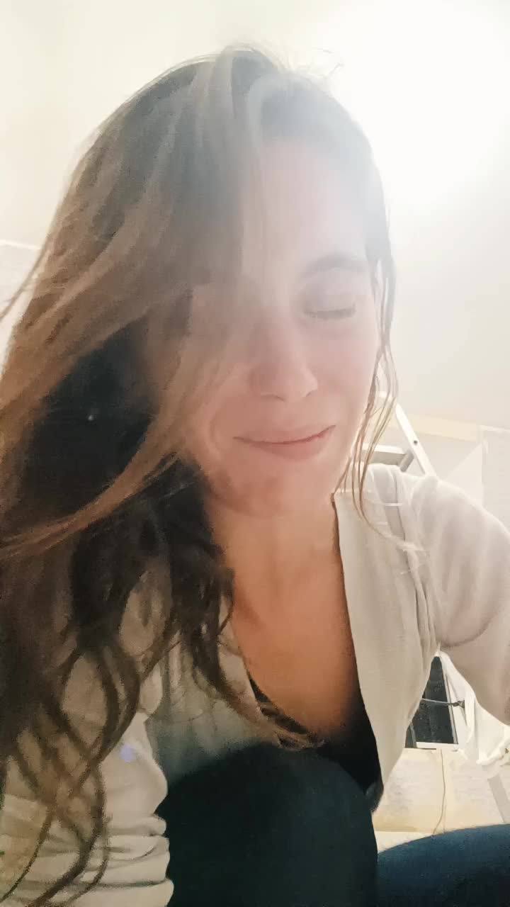 @minidilimins