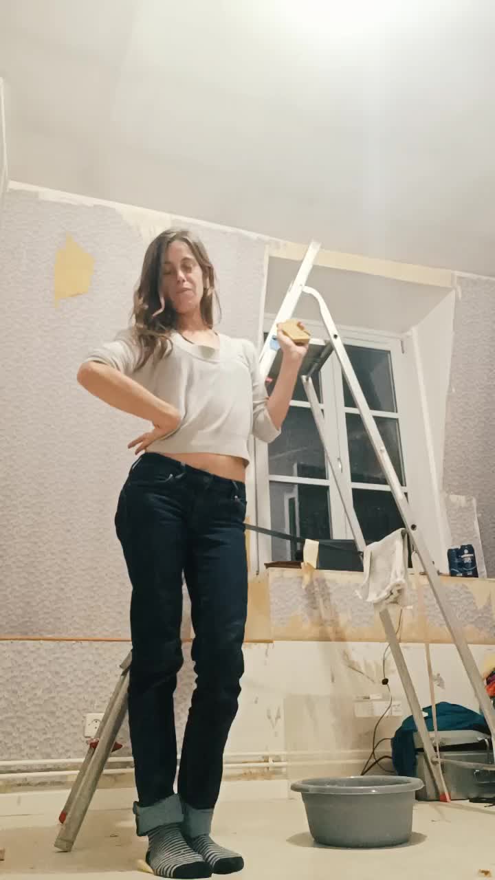 @minidilimins
