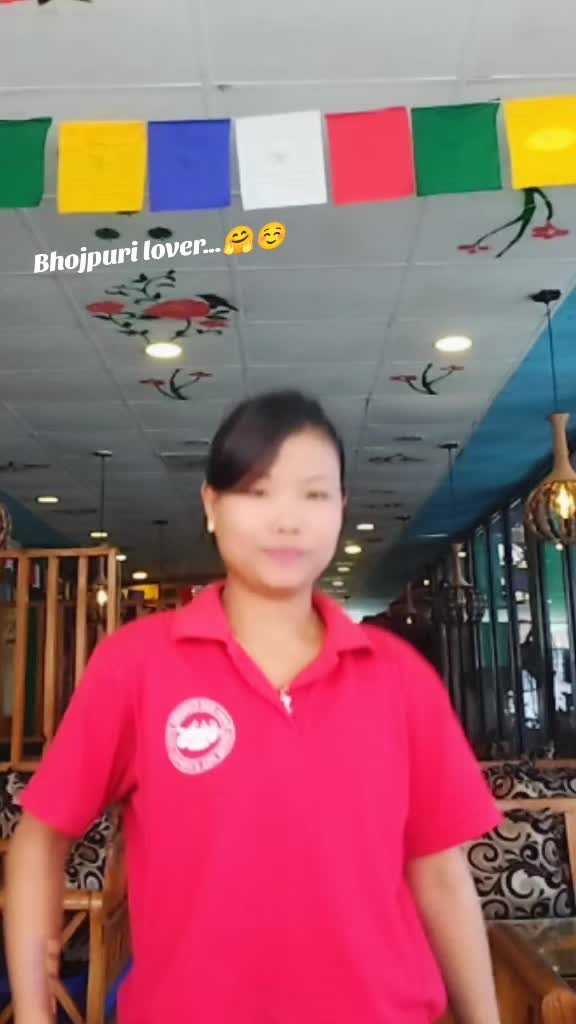 @Bhojpuri__Queen__💝💗