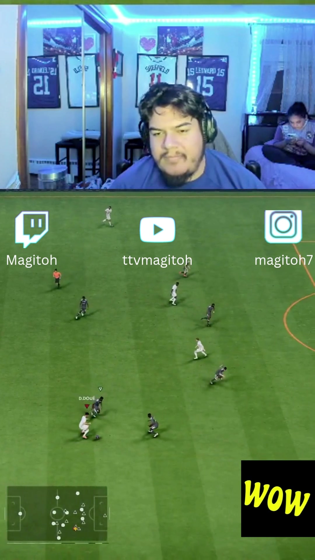 @Magitoh