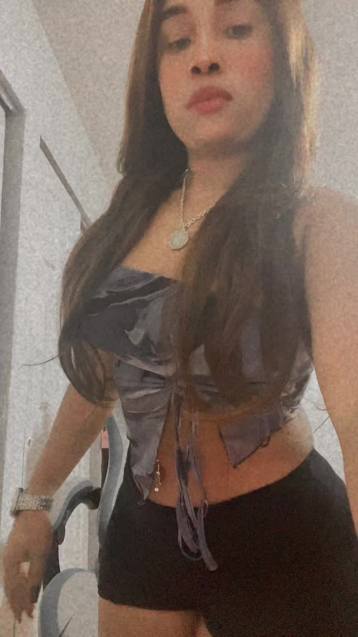 @La negra 0811