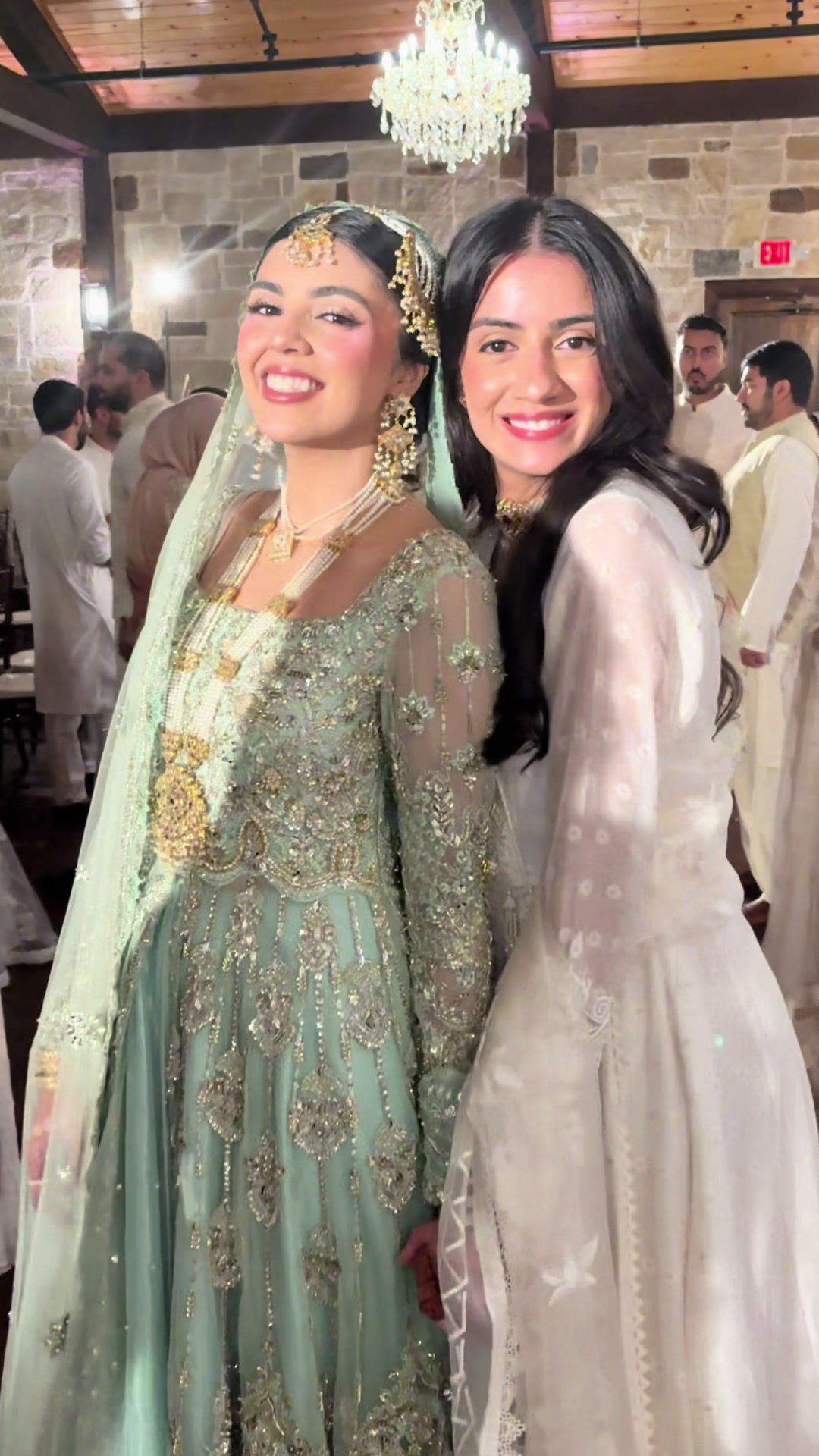 @Shizah Siddiqui