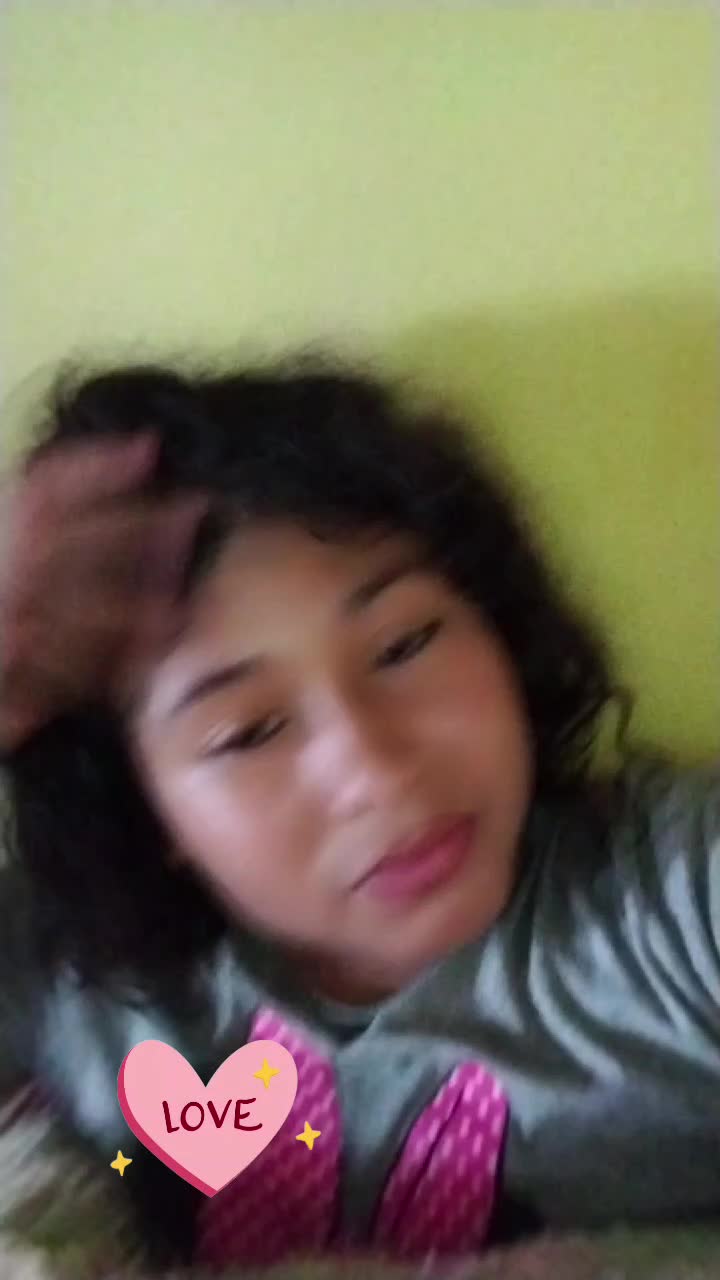 @Gustavo Reyes