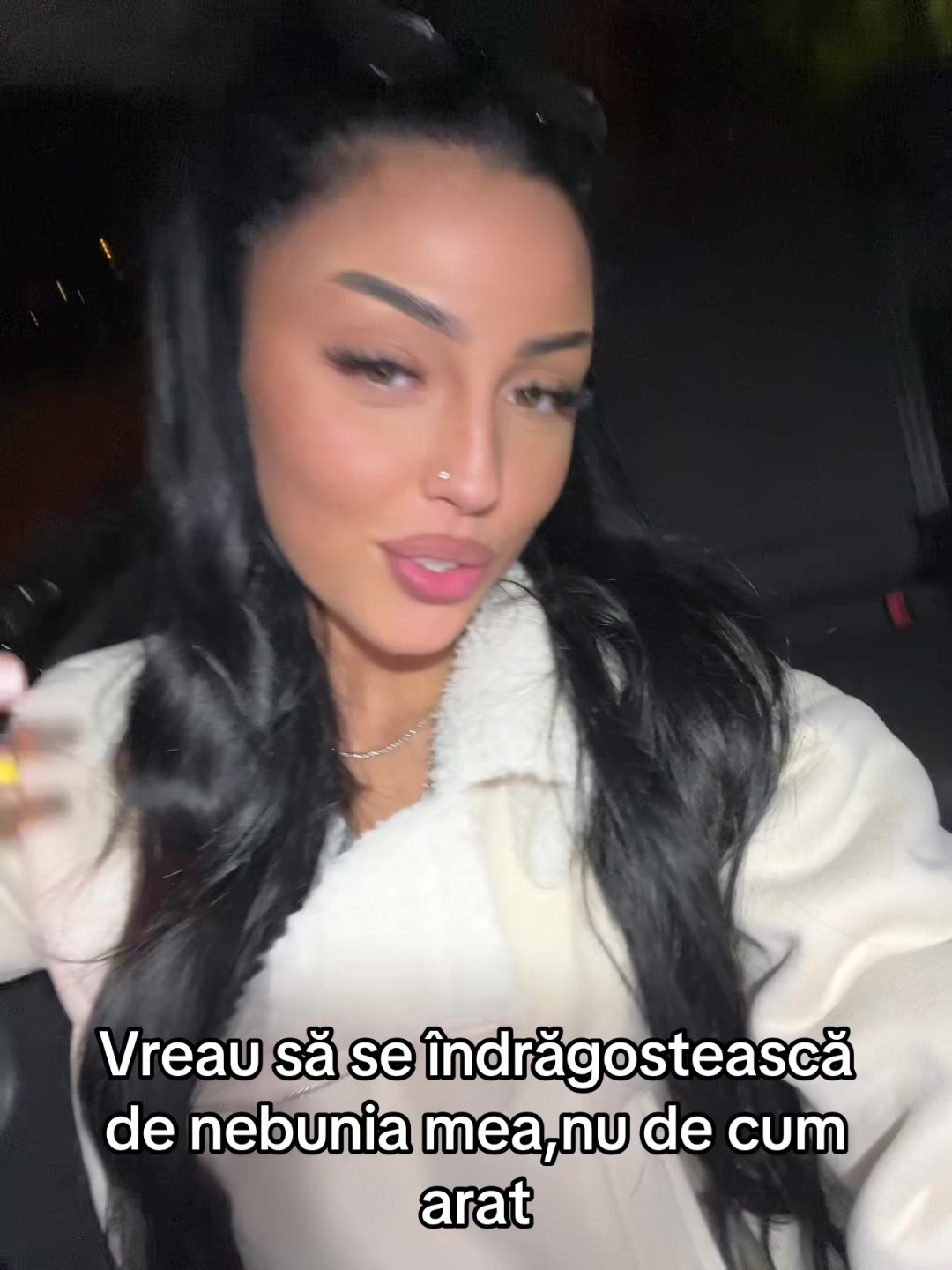 @Catherina Maria