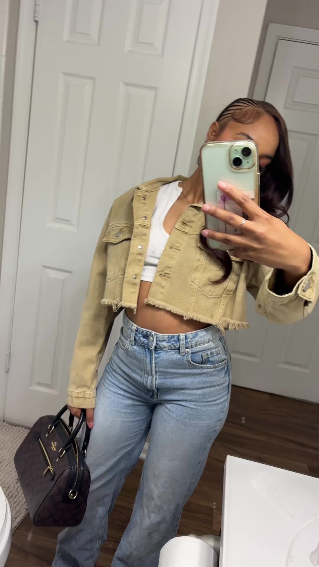 @Simoane