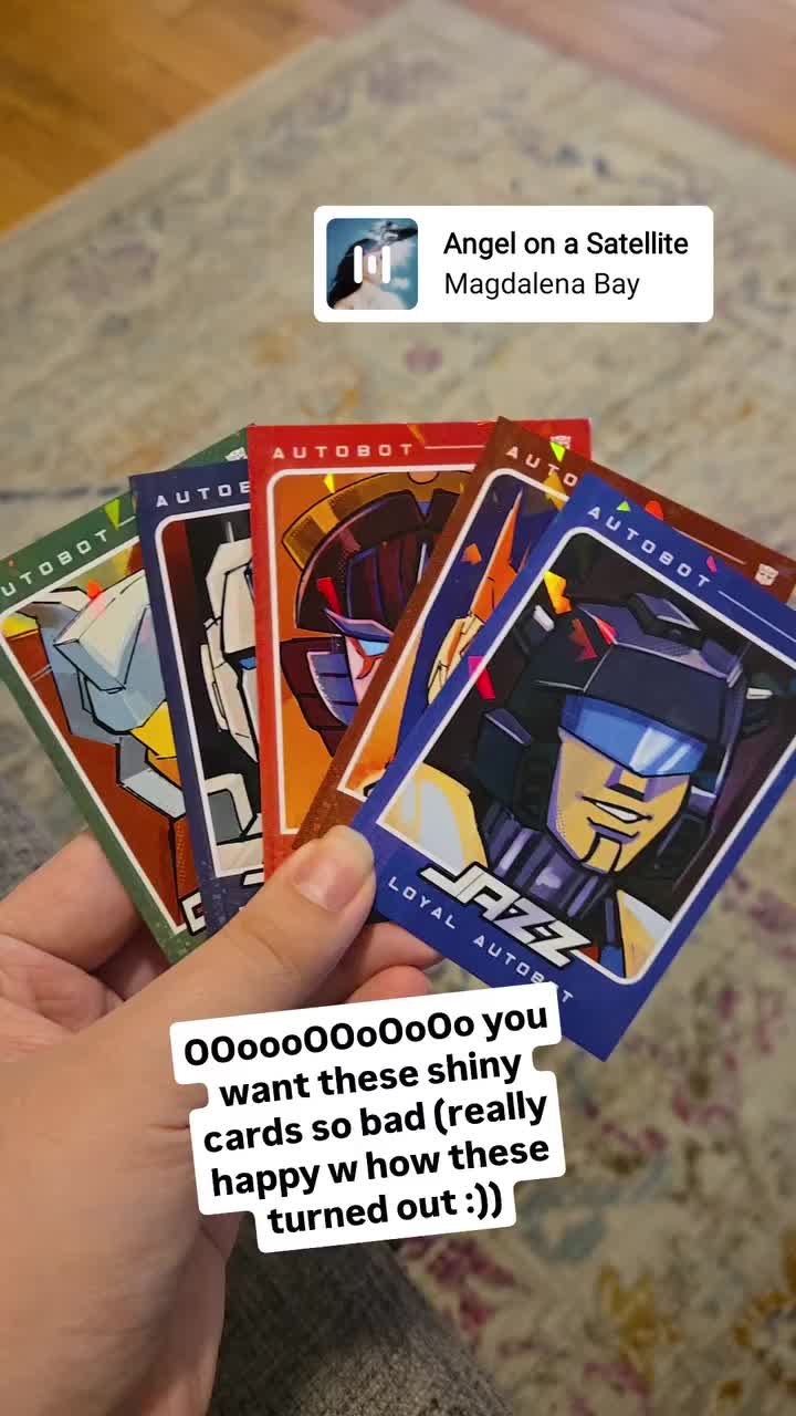 @taz 👑