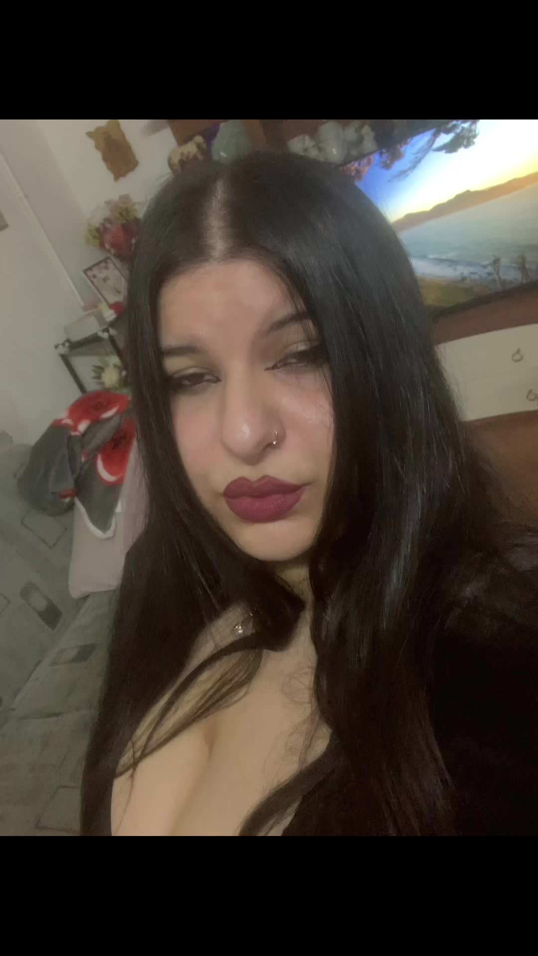 @𝓜𝓪𝓻𝓲𝓪 𝓒𝓲𝓬𝓬𝓸𝓷𝓮💋