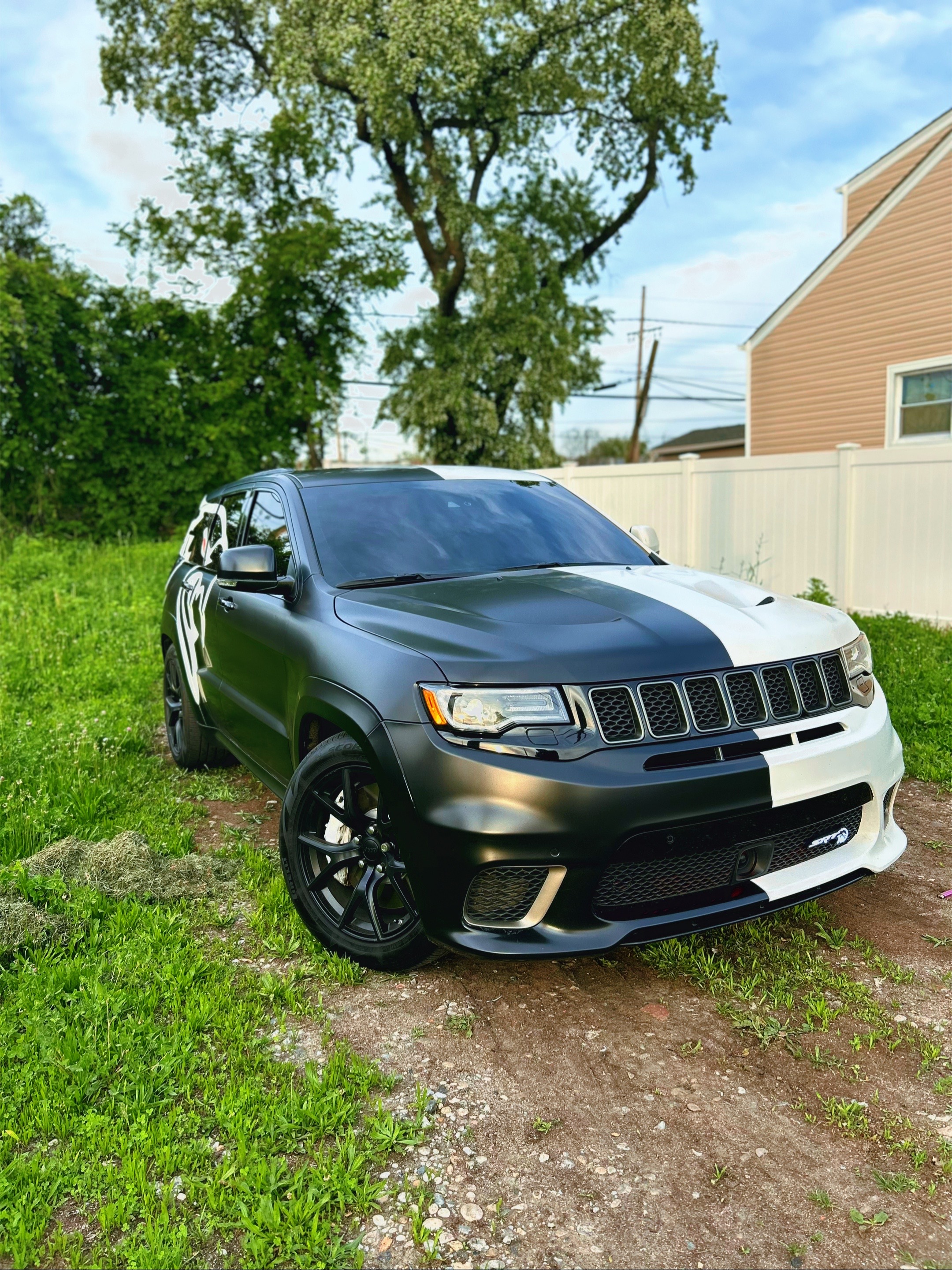 @kingzekes_garage