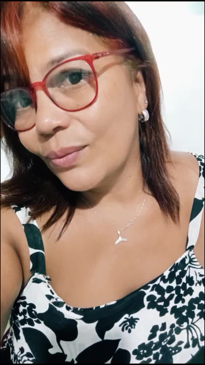 @maria.jose203