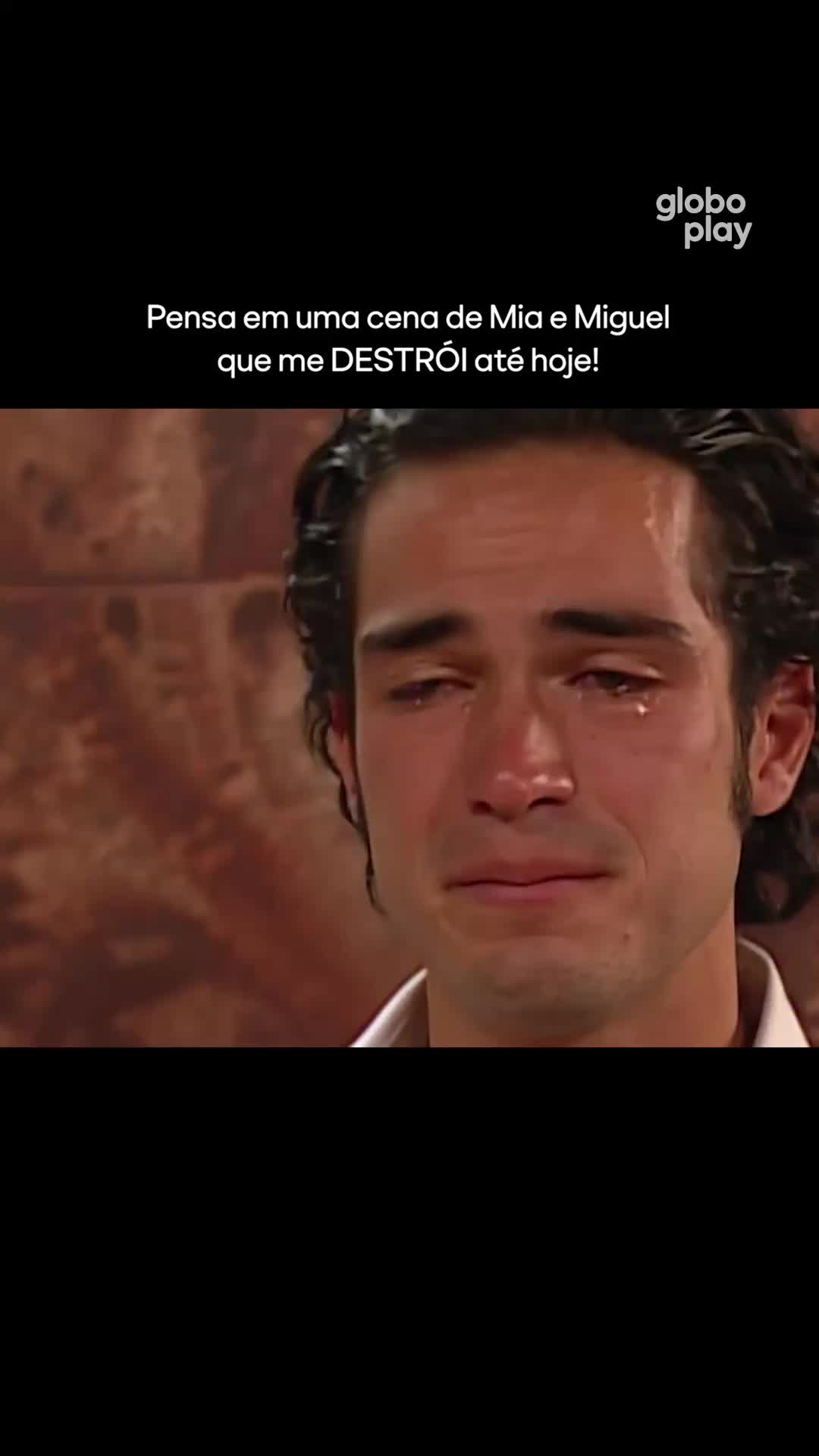 @Globoplay