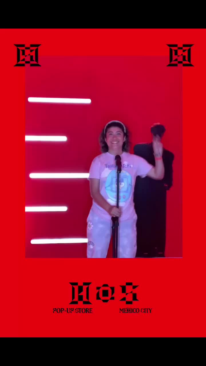 @eleonoraespinosac