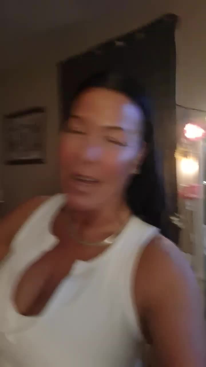 @GoKristen