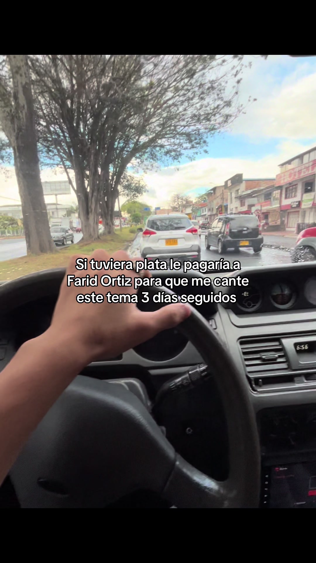 @𝐑𝐎𝐒𝐄𝐑𝐎 🦦