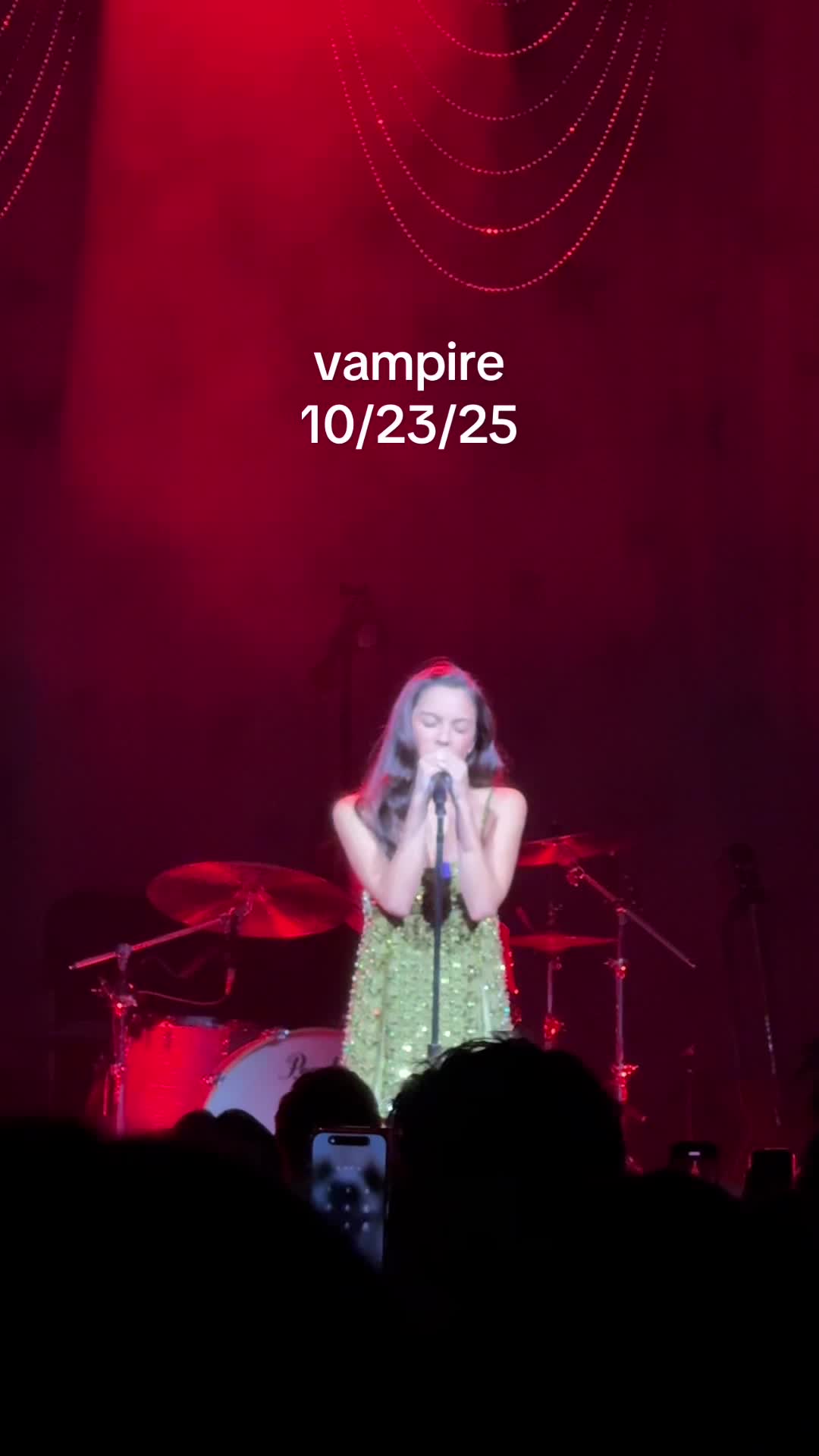 @suz