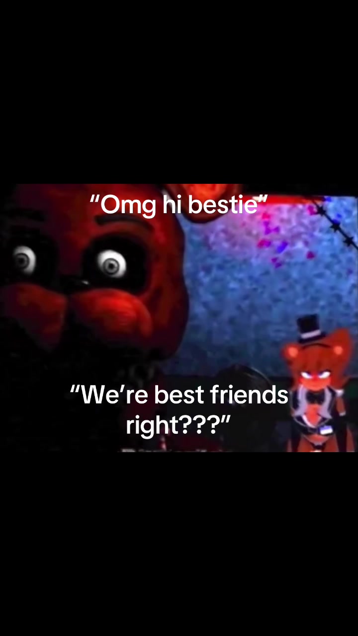 @&iquest;