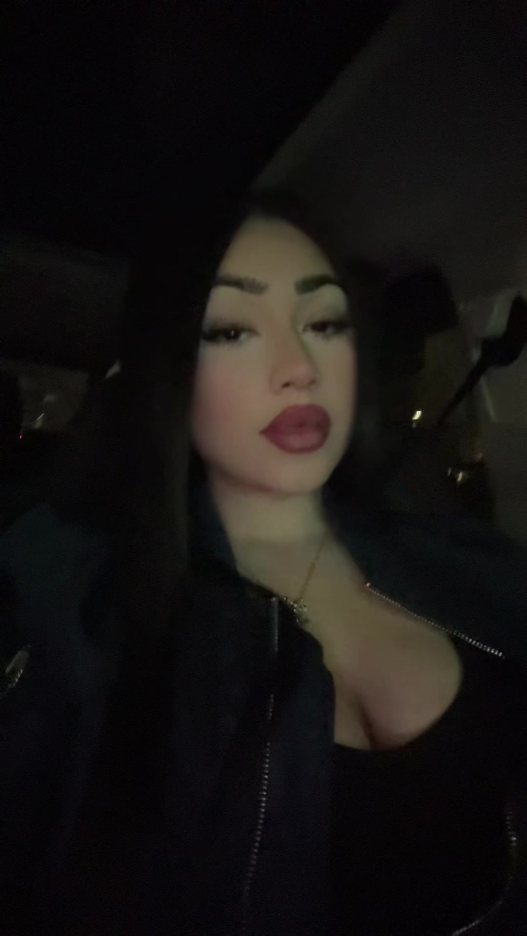 @Zaret&spades;️