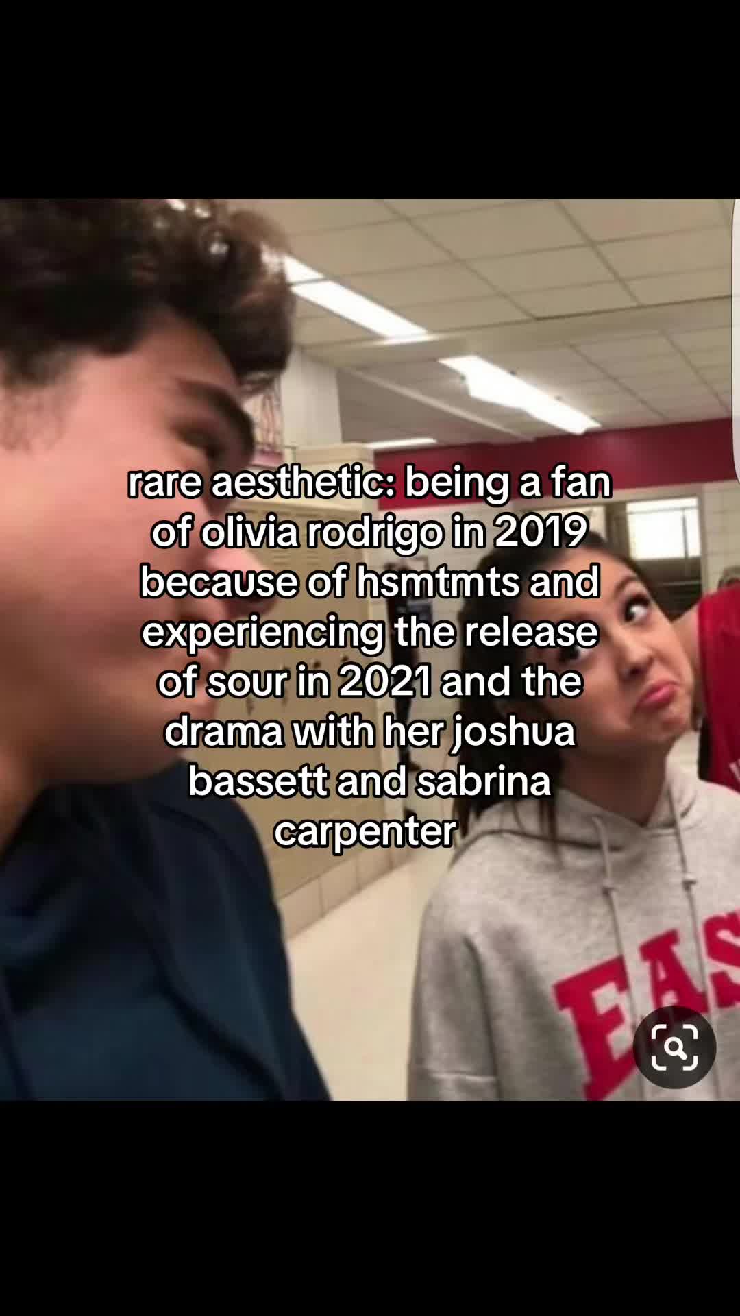 @lila