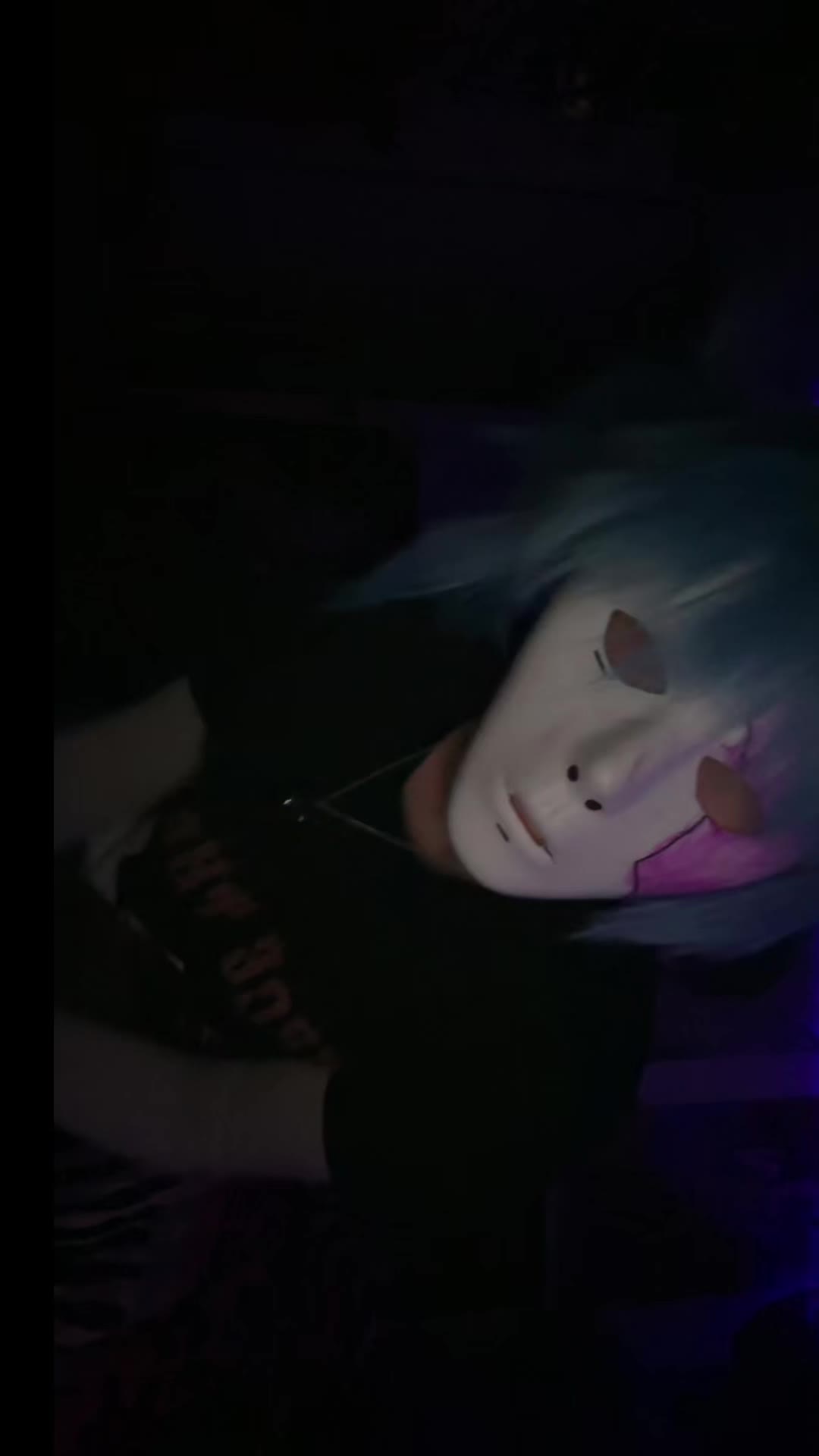 @🩷XCobra_Starshipx3💜