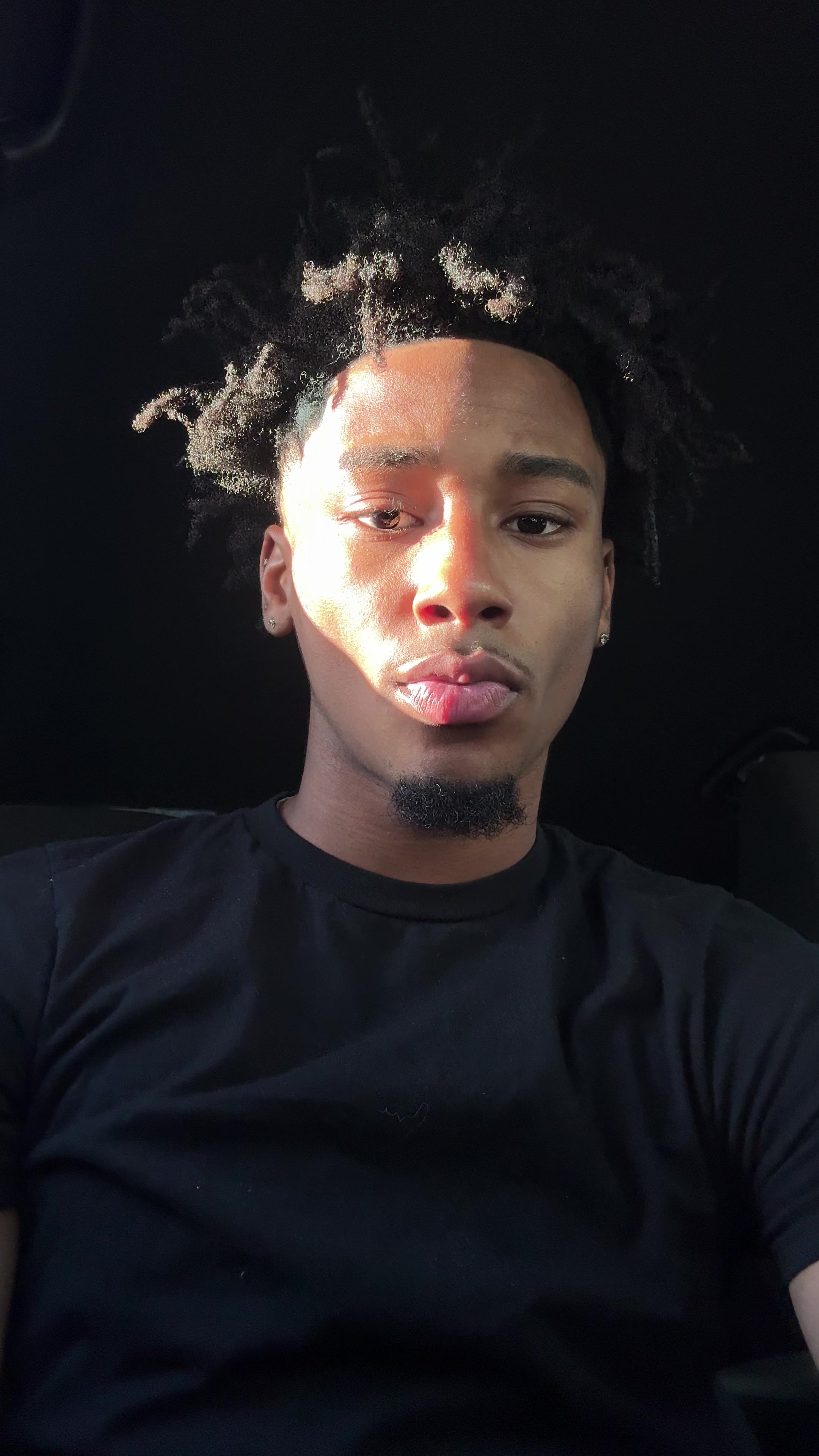@jjadenwileyy